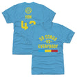 Vs. Everybody Men's Premium T-Shirt | 500 LEVEL