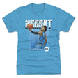 Ja Morant Men's Premium T-Shirt | 500 LEVEL
