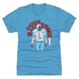 Warren Moon Men's Premium T-Shirt | 500 LEVEL