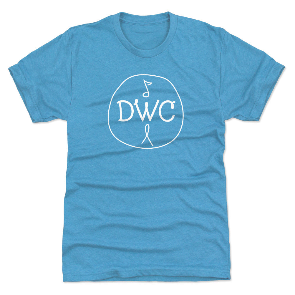 Dancing While Cancering Men's Premium T-Shirt | 500 LEVEL