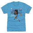 Ja Morant Men's Premium T-Shirt | 500 LEVEL