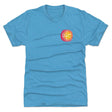 Dancing While Cancering Men's Premium T-Shirt | 500 LEVEL