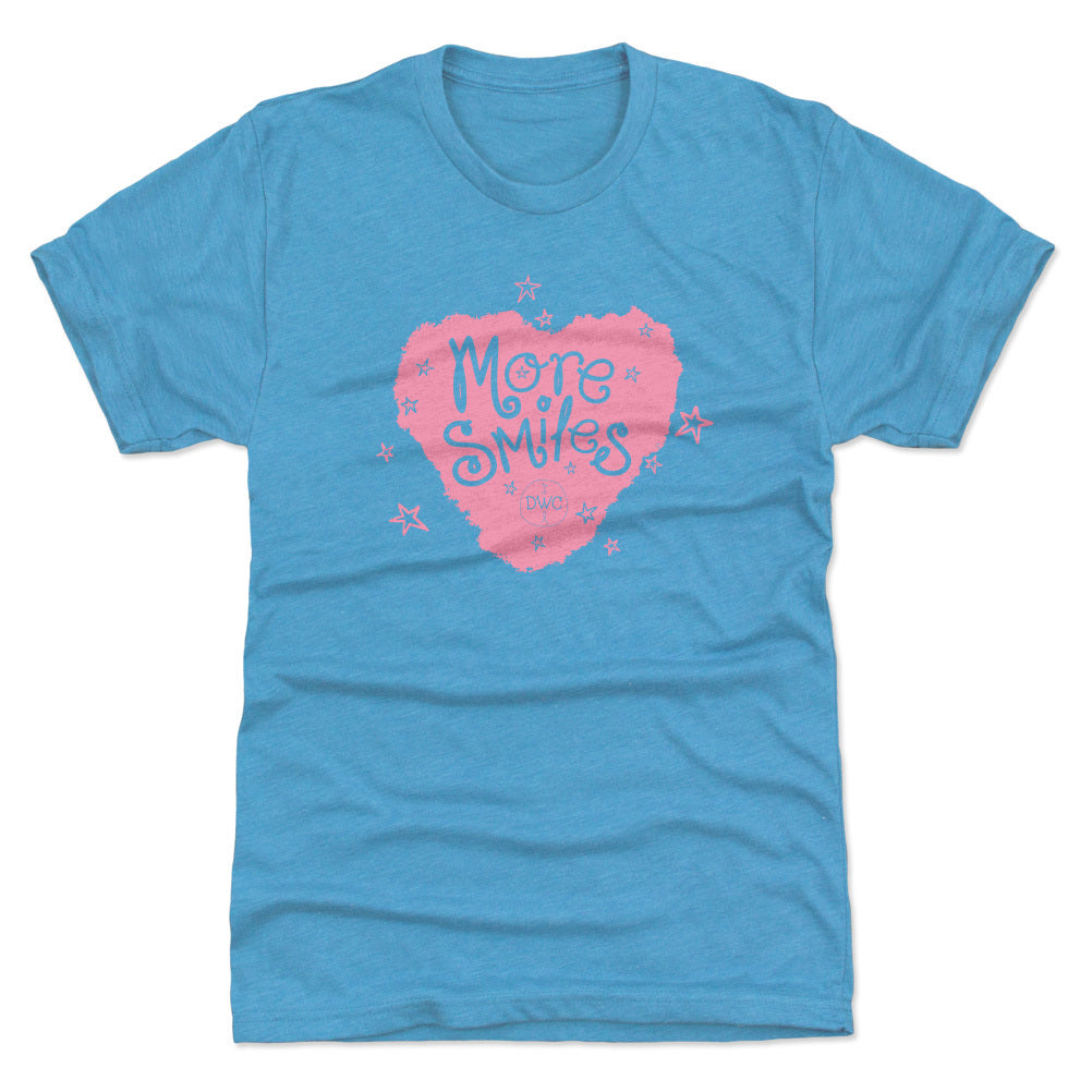 Dancing While Cancering Men's Premium T-Shirt | 500 LEVEL