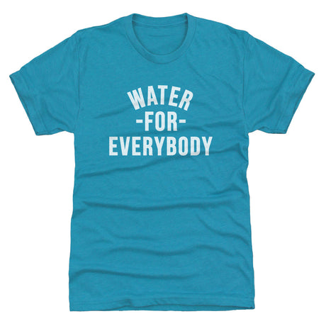 Vs. Everybody Men's Premium T-Shirt | 500 LEVEL