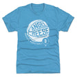 Angel Reese Men's Premium T-Shirt | 500 LEVEL