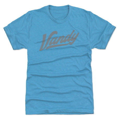 Vandegrift Men's Premium T-Shirt | 500 LEVEL