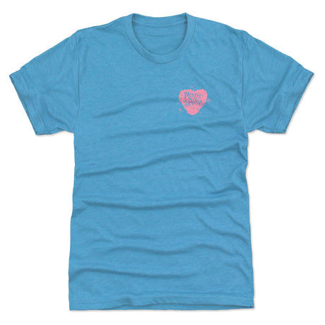 Dancing While Cancering Men's Premium T-Shirt | 500 LEVEL