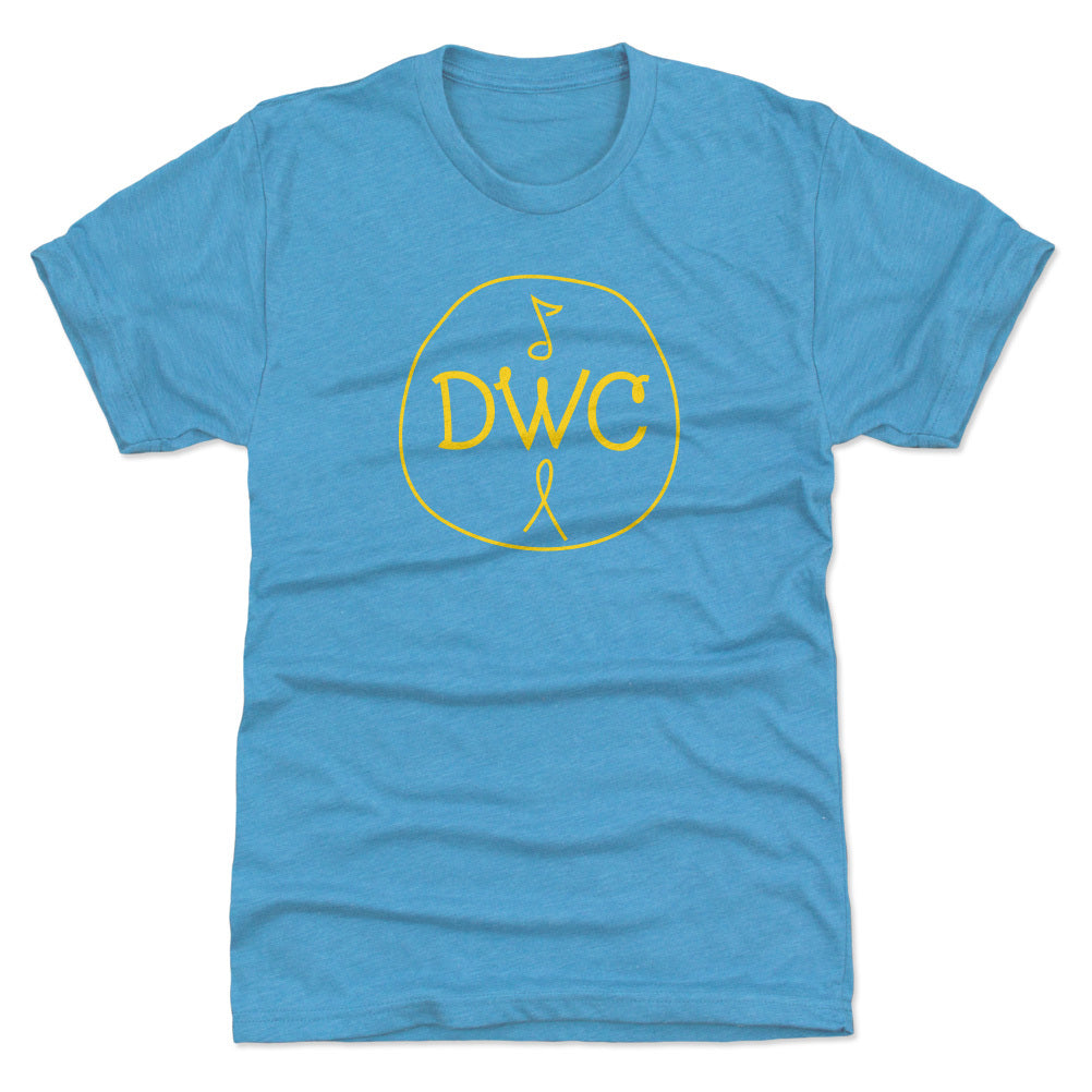Dancing While Cancering Men's Premium T-Shirt | 500 LEVEL