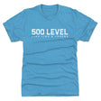 500 LEVEL Men's Premium T-Shirt | 500 LEVEL