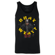 Bray Wyatt Men's Tank Top | 500 LEVEL