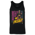 Roxanne Perez Men's Tank Top | 500 LEVEL