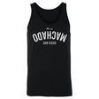 Manny Machado Men's Tank Top | 500 LEVEL