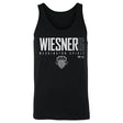 Kate Wiesner Men's Tank Top | 500 LEVEL