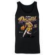 Luka Doncic Men's Tank Top | 500 LEVEL