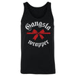 Christmas Men's Tank Top | 500 LEVEL