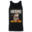 Tyler Herro Men's Tank Top | 500 LEVEL