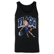 Cooper Flagg Men's Tank Top | 500 LEVEL