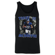 Trent McDuffie Men's Tank Top | 500 LEVEL