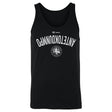 Giannis Antetokounmpo Men's Tank Top | 500 LEVEL