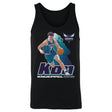 Kon Knueppel Men's Tank Top | 500 LEVEL