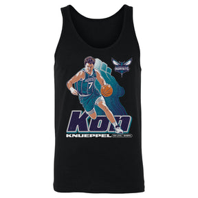 Kon Knueppel Men's Tank Top | 500 LEVEL