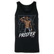 EK Prosper Men's Tank Top | 500 LEVEL