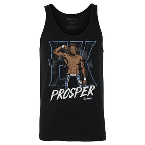EK Prosper Men's Tank Top | 500 LEVEL