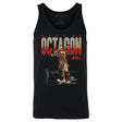 Octagon Jr. Men's Tank Top | 500 LEVEL