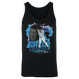Edgar Martinez Men's Tank Top | 500 LEVEL