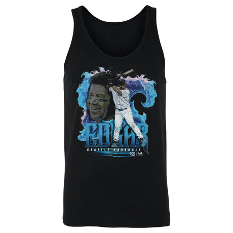 Edgar Martinez Men's Tank Top | 500 LEVEL