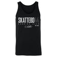 Cam Skattebo Men's Tank Top | 500 LEVEL