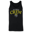 Columbus Crew Men's Tank Top | 500 LEVEL