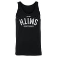 Geno Smith Men's Tank Top | 500 LEVEL