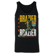 Ally Brazier Men's Tank Top | 500 LEVEL