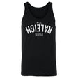 Cal Raleigh Men's Tank Top | 500 LEVEL