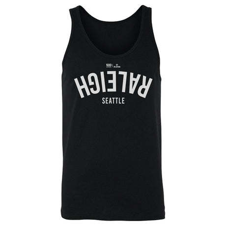 Cal Raleigh Men's Tank Top | 500 LEVEL