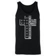 Canyon Ridge Men's Tank Top | 500 LEVEL