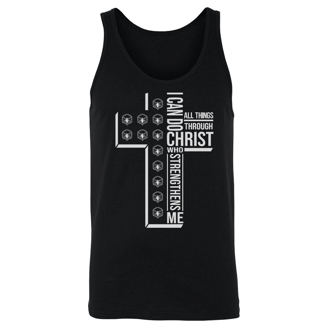 Canyon Ridge Men's Tank Top | 500 LEVEL