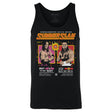 SummerSlam Men's Tank Top | 500 LEVEL