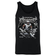 Travis Etienne Jr. Men's Tank Top | 500 LEVEL