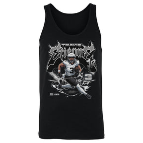 Travis Etienne Jr. Men's Tank Top | 500 LEVEL