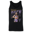 Kaitlyn Chen Men's Tank Top | 500 LEVEL
