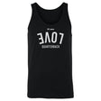 Jordan Love Men's Tank Top | 500 LEVEL