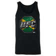 UFC Men's Tank Top | 500 LEVEL