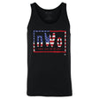 nWo Men's Tank Top | 500 LEVEL