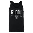 Tara Rudd Men's Tank Top | 500 LEVEL