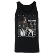 Munetaka Murakami Men's Tank Top | 500 LEVEL