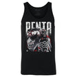 Penta Men's Tank Top | 500 LEVEL