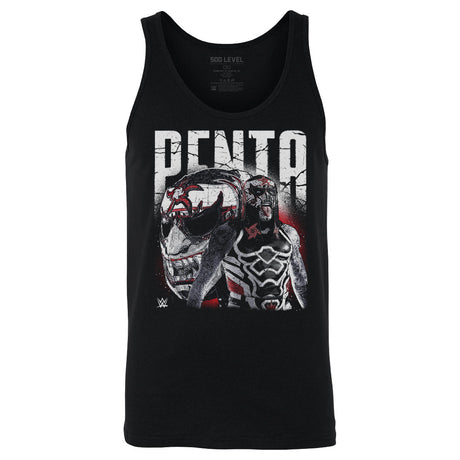 Penta Men's Tank Top | 500 LEVEL