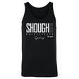 Tyler Shough Men's Tank Top | 500 LEVEL
